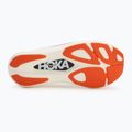 Бігові кросівки HOKA Rocket X 2 мороз/лава 4