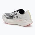 Бігові кросівки HOKA Rocket X 2 yuzu/cielo сині 3