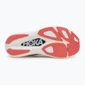 Бігові кросівки HOKA Rocket X 2 yuzu/cielo сині 4