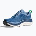 Кросівки для бігу чоловічі HOKA Gaviota 5 downpour/thunder cloud 4