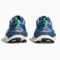 Кросівки для бігу чоловічі HOKA Gaviota 5 downpour/thunder cloud 6