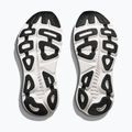 Кросівки для бігу чоловічі HOKA Gaviota 5 downpour/thunder cloud 7