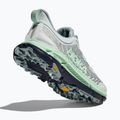 Жіночі бігові кросівки HOKA Mafate Speed 4 deep teal/frost 5