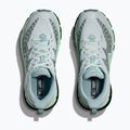 Жіночі бігові кросівки HOKA Mafate Speed 4 deep teal/frost 8