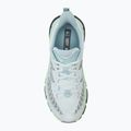 Жіночі бігові кросівки HOKA Mafate Speed 4 deep teal/frost 5