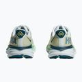 Дитячі бігові кросівки HOKA Clifton 9 крапля/блакитні сутінки 6