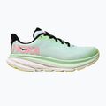 Дитячі бігові кросівки HOKA Clifton 9 м'ятні флюорит/снігоплавильні 2