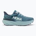 Кросівки для бігу чоловічі HOKA Challenger ATR 7 mountain fog/druzy 2