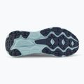 Кросівки для бігу чоловічі HOKA Challenger ATR 7 mountain fog/druzy 4
