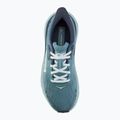 Кросівки для бігу чоловічі HOKA Challenger ATR 7 mountain fog/druzy 5