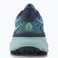 Кросівки для бігу чоловічі HOKA Challenger ATR 7 mountain fog/druzy 6