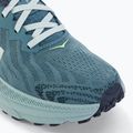 Кросівки для бігу чоловічі HOKA Challenger ATR 7 mountain fog/druzy 7