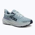 Кросівки для бігу жіночі HOKA Challenger ATR 7 druzy/droplet