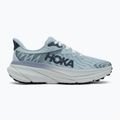 Кросівки для бігу жіночі HOKA Challenger ATR 7 druzy/droplet 2