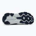 Кросівки для бігу жіночі HOKA Challenger ATR 7 druzy/droplet 4