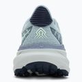 Кросівки для бігу жіночі HOKA Challenger ATR 7 druzy/droplet 6