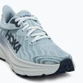 Кросівки для бігу жіночі HOKA Challenger ATR 7 druzy/droplet 7