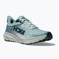 Кросівки для бігу жіночі HOKA Challenger ATR 7 druzy/droplet