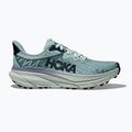 Кросівки для бігу жіночі HOKA Challenger ATR 7 druzy/droplet 2