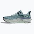 Кросівки для бігу жіночі HOKA Challenger ATR 7 druzy/droplet 3