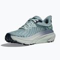 Кросівки для бігу жіночі HOKA Challenger ATR 7 druzy/droplet 4