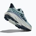 Кросівки для бігу жіночі HOKA Challenger ATR 7 druzy/droplet 5