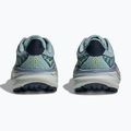 Кросівки для бігу жіночі HOKA Challenger ATR 7 druzy/droplet 6