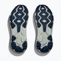 Кросівки для бігу жіночі HOKA Challenger ATR 7 druzy/droplet 7