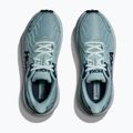 Кросівки для бігу жіночі HOKA Challenger ATR 7 druzy/droplet 8