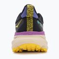 Кросівки для бігу чоловічі HOKA Challenger 7 GTX black/oatmeal 6