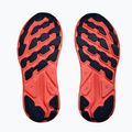 Жіночі бігові кросівки HOKA 9 GTX varsity navy/nautical dusk 7
