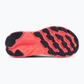 Жіночі бігові кросівки HOKA 9 GTX varsity navy/nautical dusk 4
