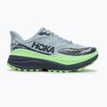 Чоловічі кросівки HOKA Stinson 7 druzy/anchor 2