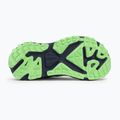 Чоловічі кросівки HOKA Stinson 7 druzy/anchor 4