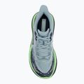 Чоловічі кросівки HOKA Stinson 7 druzy/anchor 5