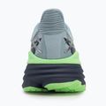 Чоловічі кросівки HOKA Stinson 7 druzy/anchor 6