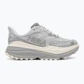Чоловічі кросівки для бігу HOKA Stinson 7 stardust/alabaster 2