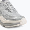 Чоловічі кросівки для бігу HOKA Stinson 7 stardust/alabaster 7