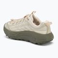 Кросівки HOKA Mafate Three 2 oat milk/eucalyptus 3