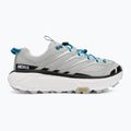 Кросівки HOKA Mafate Three 2 sturdust/skyward blue 2