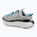 Кросівки HOKA Mafate Three 2 sturdust/skyward blue 3