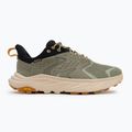 Чоловічі туристичні черевики HOKA Anacapa 2 Low GTX морський мох/вівсянка 2