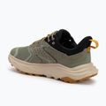 Чоловічі туристичні черевики HOKA Anacapa 2 Low GTX морський мох/вівсянка 3