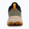 Чоловічі туристичні черевики HOKA Anacapa 2 Low GTX морський мох/вівсянка 6