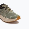 Чоловічі туристичні черевики HOKA Anacapa 2 Low GTX морський мох/вівсянка 7