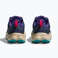 Чоловічі туристичні черевики HOKA Anacapa 2 Low GTX varsity navy/mountain iris 6