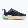 Чоловічі туристичні черевики HOKA Anacapa 2 Low GTX varsity navy/mountain iris 2