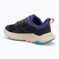 Чоловічі туристичні черевики HOKA Anacapa 2 Low GTX varsity navy/mountain iris 3