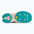 Чоловічі туристичні черевики HOKA Anacapa 2 Low GTX varsity navy/mountain iris 4