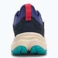 Чоловічі туристичні черевики HOKA Anacapa 2 Low GTX varsity navy/mountain iris 6